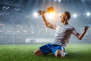 football predictions olbg|Football Betting Tips (FREE) Today's, Weekend's Predictions.
